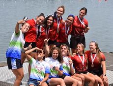LV Campeonato de España de Sprint Olímpico 86.jpg