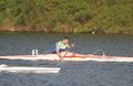 Paracanoe 2º copa 2018F.jpg
