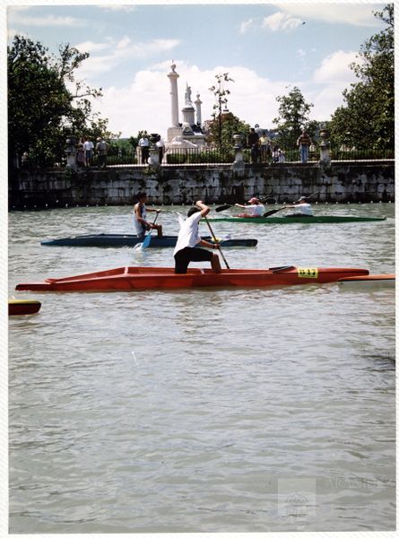 Archivo:RAPEL 199701380001072.jpg