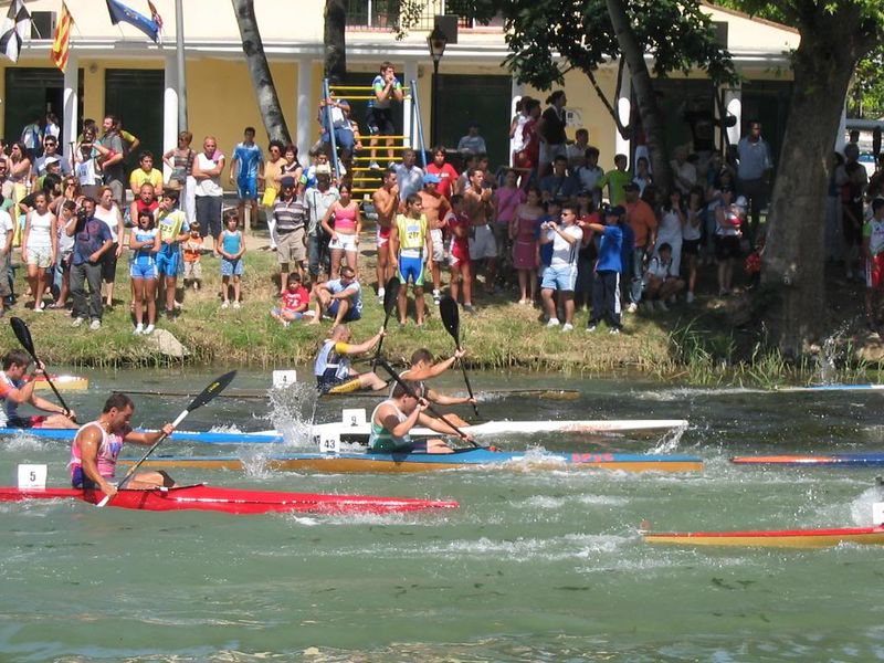 Archivo:Rapel 2006 Imagen007.jpg