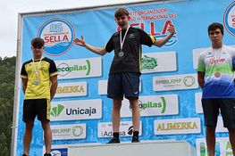 SELLA 2024 F.jpg