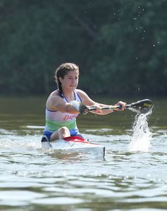 VII Campeonato de España de Maratón Corto L.jpg
