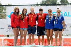 XLV Campeonato España-Senior Sub-23 Junior Miriam K2-200.jpg
