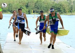 XXVII Campeonato de España de Maratón JONAS 262.jpg