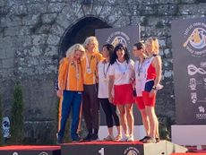 2022 ICF CANOE MARATHON WORLD CHAMPIONSHIPS J.jpg