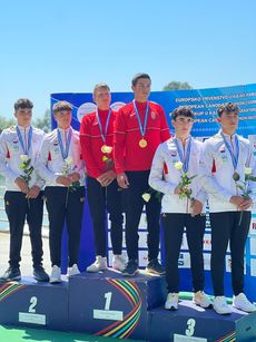 2023 ECA Canoe Marathon European Championships 4.jpg