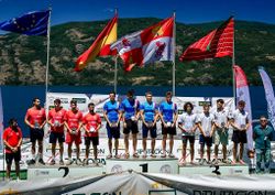 63ª Regata Internacional “Sanabria 2026” Gran Premio Internacional K4 A5.jpg