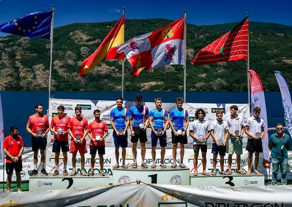 63ª Regata Internacional “Sanabria 2026” Gran Premio Internacional K4 A5.jpg