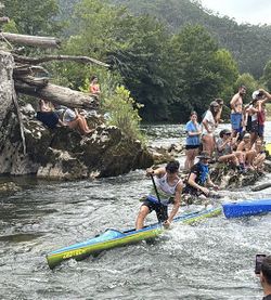 87º Descenso Internacional del Sella XC1.jpg