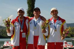 Banyoles 2010 - ICF Canoe Marathon World Championship.jpg