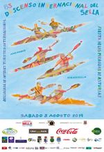CARTEL SELLA 2019.jpg