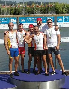 Javier Lobillo-Braun 1000 Portugal 2018.jpg