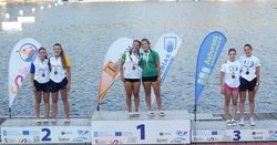 LVI Campeonato de España de Sprint Olímpico PODIUM-DSC2.jpg
