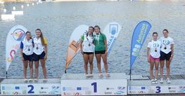 LVI Campeonato de España de Sprint Olímpico PODIUM-DSC2.jpg