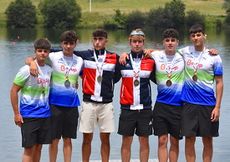 LV Campeonato de España de Sprint Olímpico 81.jpg