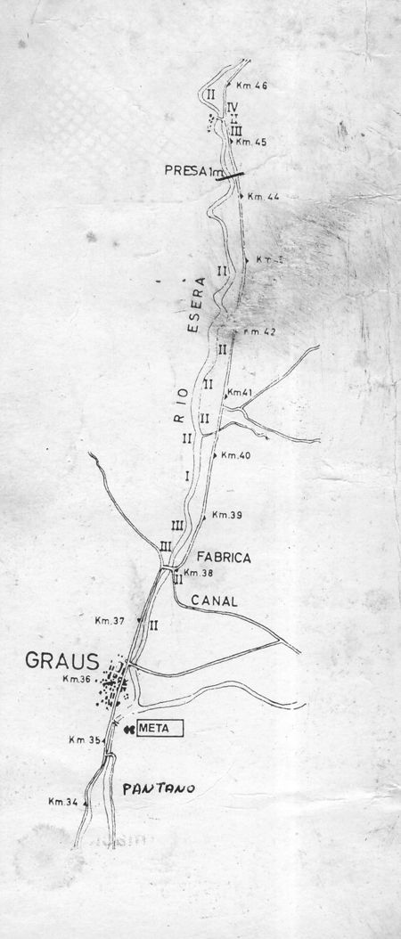 PLANO RECORIDO GRAUS 1975.jpg