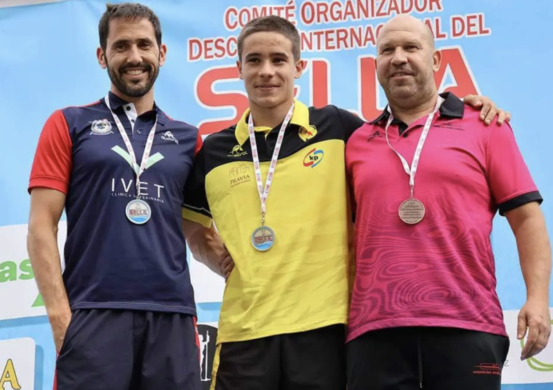 Archivo:Podium Sella 2024 C1.png