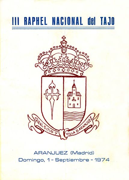 Archivo:RAPEL 1975.jpg