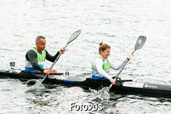VII C.E. DE MATARATON 2019 JORGE BLANCA.jpg