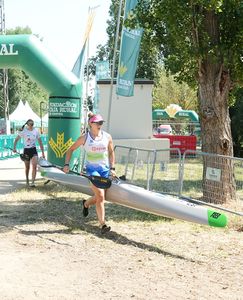 VII Campeonato de España de Maratón Corto K.jpg