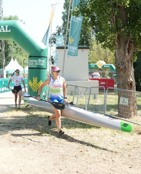 VII Campeonato de España de Maratón Corto K.jpg