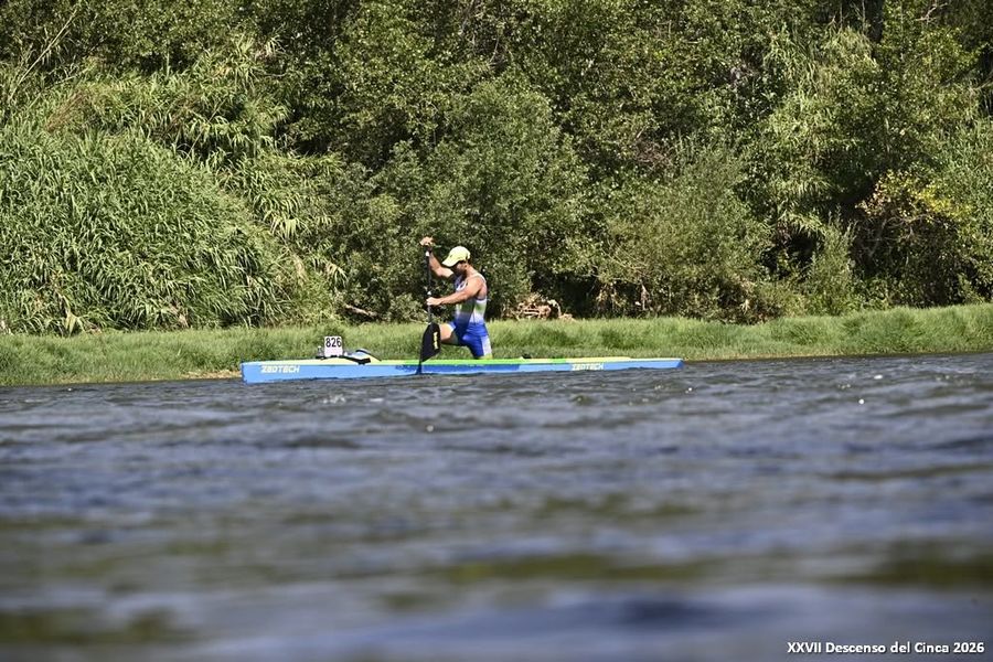 XIV Campeonato de España de Ríos BV.jpg