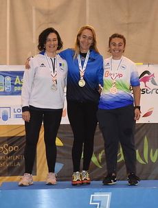 XXI Campeonato de España Master de Invierno 2024 E.jpg