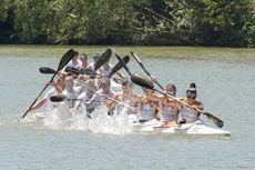 XXV Trofeo Internacional K4 "Ciudad de ValladolidB.jpeg