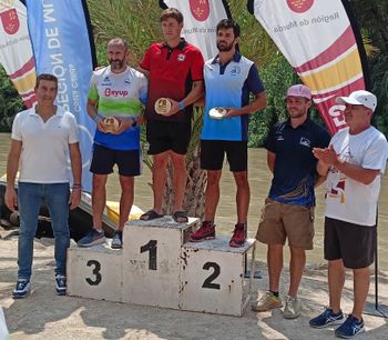 XXXII Descenso Nacional del Segura A.jpg