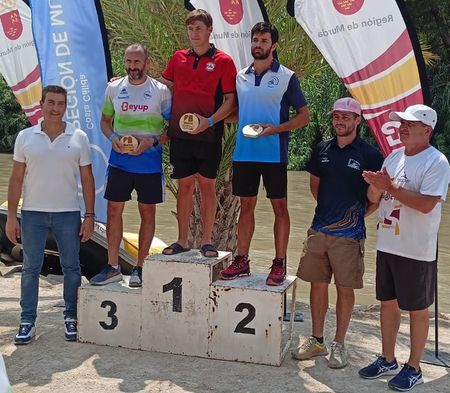 XXXII Descenso Nacional del Segura A.jpg