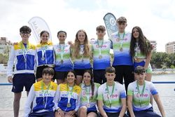 1ª Copa de España Sprint Olímpico 2025 L.jpg