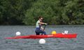 2ª Copa de España Sprint Olímpico 2026 G.jpg