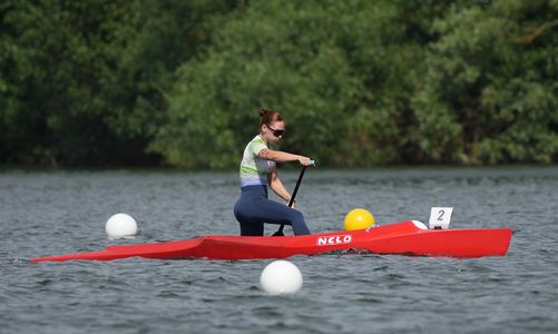 2ª Copa de España Sprint Olímpico 2026 G.jpg