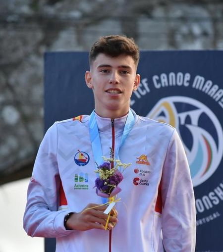 2022 ICF CANOE MARATHON WORLD CHAMPIONSHIPS BK.jpg