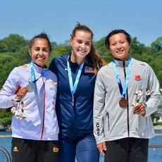 2022 ICF Canoe-Kayak Sprint & Paracanoe World ChampionshipsD.jpg