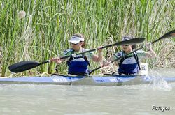 583 RAPEL 2011.jpg