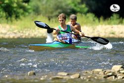 84 Descenso Internacional del Sella205.jpg
