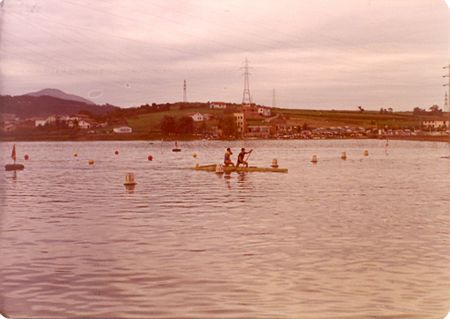 C.E.VEL. TRASONA 24-26-8-79 ORENCIO-MANOLO C-2 500 M.jpg