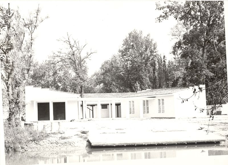 Archivo:CERCADO1ª OBRA.jpg