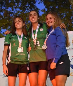 Campeonato de España de-Rios-Arantza 2022.jpg