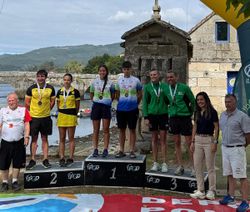 Campeonato de España de Maratón de Verano 2025 A.jpg