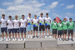 Campeonato de España de Sprint "Jóvenes Promesas 2023 Z2.jpg