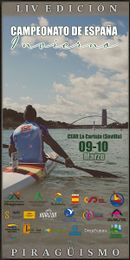 Cartel LIV Campeonato de España de Invierno Sprint Olímpico.jpg