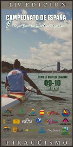 Cartel LIV Campeonato de España de Invierno Sprint Olímpico.jpg