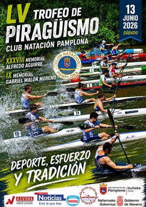 Cartel XXII Trofeo Ayuntamiento de Puente La Reina.jpg