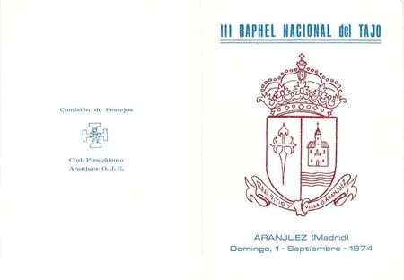 III RAPEL DIPTICO I.jpg