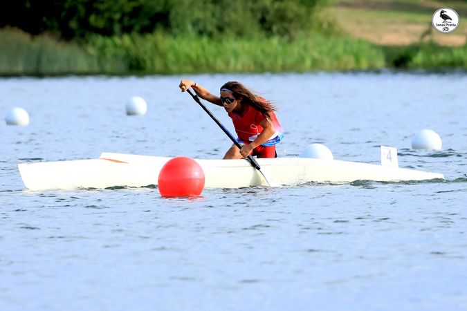 IV Campeonato España Sprint "Jóvenes Promesas" por Selecciones Autonómicas J13.jpg