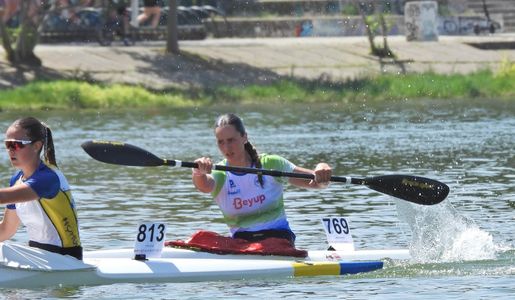 LVI Campeonato España "Jóvenes Promesas" Cadetes e Infantiles BG.JPG