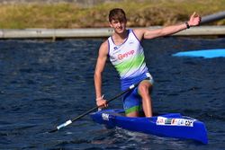 LVI Campeonato de España de Sprint Olímpico 1751.JPG