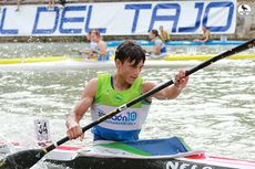 L Raphel Nacional del Tajo 2023-34.jpg